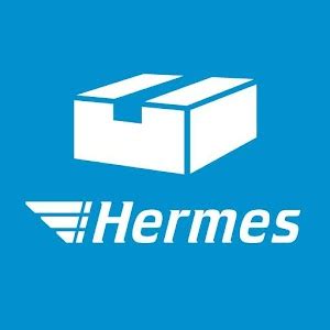 hermes versand berlin köpenick|hermes online shop.